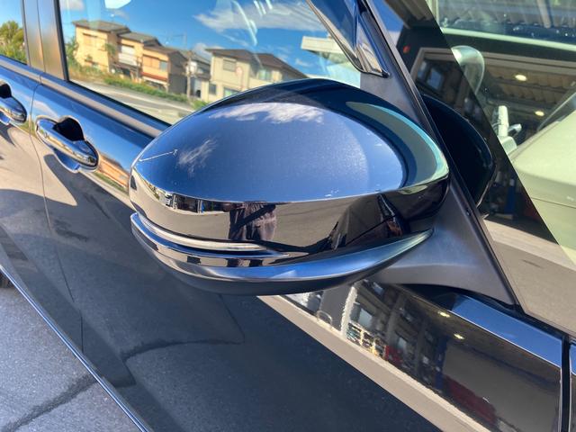 フリードハイブリッド ハイブリッド・ＥＸ　純正９インチナビ　Ｂｌｕｅｔｏｏｔｈ　フルセグＴＶ　バックカメラ　前後ドライブレコーダー　両側パワースライド　ＬＥＤヘッド　シートヒーター　ハーフレザーシート　衝突被害軽減ブレーキ　クルコン　ＥＴＣ（27枚目）