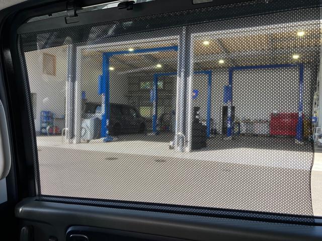 フリードハイブリッド ハイブリッド・ＥＸ　純正９インチナビ　Ｂｌｕｅｔｏｏｔｈ　フルセグＴＶ　バックカメラ　前後ドライブレコーダー　両側パワースライド　ＬＥＤヘッド　シートヒーター　ハーフレザーシート　衝突被害軽減ブレーキ　クルコン　ＥＴＣ（38枚目）