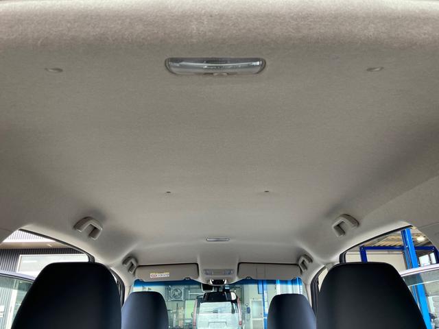 フリードハイブリッド ハイブリッド・ＥＸ　純正９インチナビ　Ｂｌｕｅｔｏｏｔｈ　フルセグＴＶ　バックカメラ　前後ドライブレコーダー　両側パワースライド　ＬＥＤヘッド　シートヒーター　ハーフレザーシート　衝突被害軽減ブレーキ　クルコン　ＥＴＣ（43枚目）