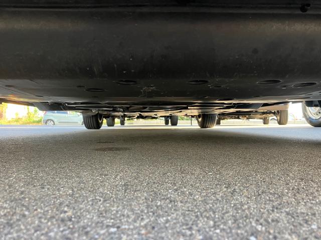 フリードハイブリッド ハイブリッド・ＥＸ　純正９インチナビ　Ｂｌｕｅｔｏｏｔｈ　フルセグＴＶ　バックカメラ　前後ドライブレコーダー　両側パワースライド　ＬＥＤヘッド　シートヒーター　ハーフレザーシート　衝突被害軽減ブレーキ　クルコン　ＥＴＣ（50枚目）