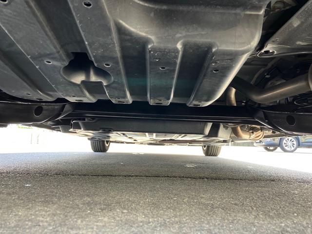 フリードハイブリッド ハイブリッド・ＥＸ　純正９インチナビ　Ｂｌｕｅｔｏｏｔｈ　フルセグＴＶ　バックカメラ　前後ドライブレコーダー　両側パワースライド　ＬＥＤヘッド　シートヒーター　ハーフレザーシート　衝突被害軽減ブレーキ　クルコン　ＥＴＣ（51枚目）