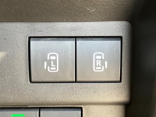 ソリオバンディット ハイブリッドMV 純正10インチナビ Bluetooth フルセグTV HDMI 全方位モニター 前後ドラレコ 両側パワースライド LEDヘッド シートヒーター ソナー 衝突被害軽減ブレーキ クルコン HUD ETC(8枚目)