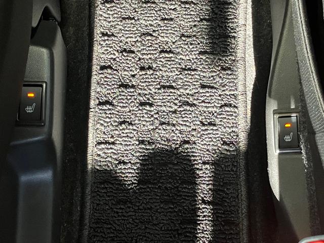 ソリオバンディット ハイブリッドMV 純正10インチナビ Bluetooth フルセグTV HDMI 全方位モニター 前後ドラレコ 両側パワースライド LEDヘッド シートヒーター ソナー 衝突被害軽減ブレーキ クルコン HUD ETC(10枚目)