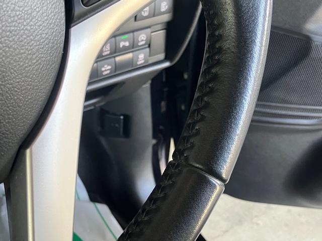 ソリオバンディット ハイブリッドMV 純正10インチナビ Bluetooth フルセグTV HDMI 全方位モニター 前後ドラレコ 両側パワースライド LEDヘッド シートヒーター ソナー 衝突被害軽減ブレーキ クルコン HUD ETC(32枚目)