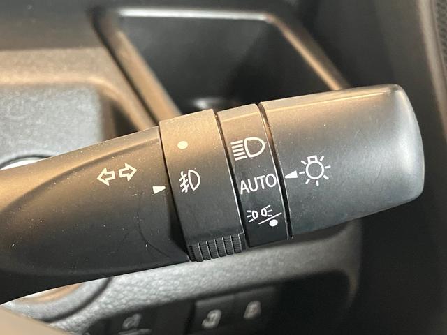 ソリオバンディット ハイブリッドMV 純正10インチナビ Bluetooth フルセグTV HDMI 全方位モニター 前後ドラレコ 両側パワースライド LEDヘッド シートヒーター ソナー 衝突被害軽減ブレーキ クルコン HUD ETC(33枚目)