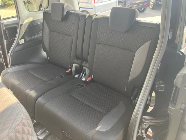 ソリオバンディット ハイブリッドMV 純正10インチナビ Bluetooth フルセグTV HDMI 全方位モニター 前後ドラレコ 両側パワースライド LEDヘッド シートヒーター ソナー 衝突被害軽減ブレーキ クルコン HUD ETC(43枚目)