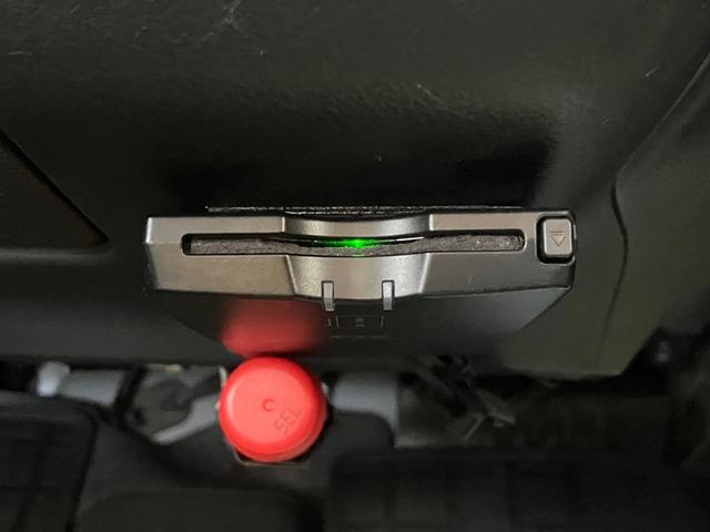 タウンエースバン GL 純正SDナビ ETC パワーウィンドウ キーレス プライバシーガラス タイヤ新品 ワンオーナー(6枚目)