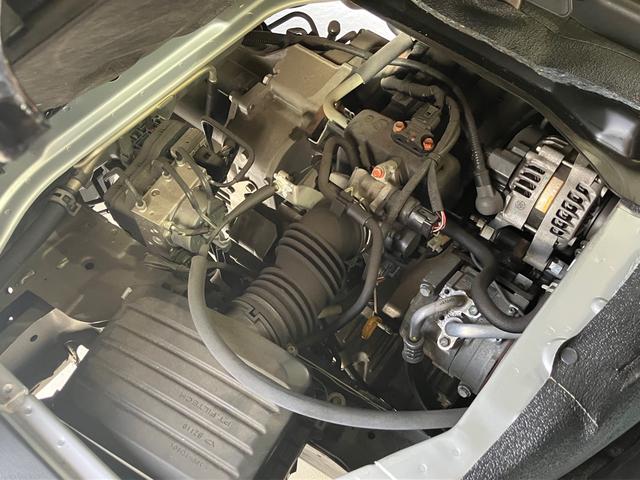 タウンエースバン GL 純正SDナビ ETC パワーウィンドウ キーレス プライバシーガラス タイヤ新品 ワンオーナー(33枚目)