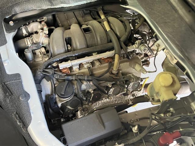 タウンエースバン GL 純正SDナビ ETC パワーウィンドウ キーレス プライバシーガラス タイヤ新品 ワンオーナー(34枚目)