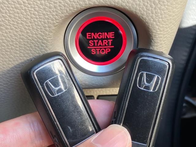 Ｎ－ＢＯＸ Ｇ・ＥＸホンダセンシング　純正ナビ　Ｂｌｕｅｔｏｏｔｈ　バックカメラ　ドライブレコーダー　左パワースライドドア　ＬＥＤヘッド　オートライト　スマートキー　プッシュスタート　衝突被害軽減ブレーキ　ＥＴＣ　クルーズコントロール（12枚目）