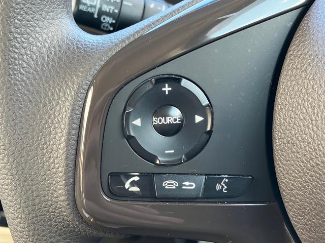 Ｎ－ＢＯＸ Ｇ・ＥＸホンダセンシング　純正ナビ　Ｂｌｕｅｔｏｏｔｈ　バックカメラ　ドライブレコーダー　左パワースライドドア　ＬＥＤヘッド　オートライト　スマートキー　プッシュスタート　衝突被害軽減ブレーキ　ＥＴＣ　クルーズコントロール（13枚目）
