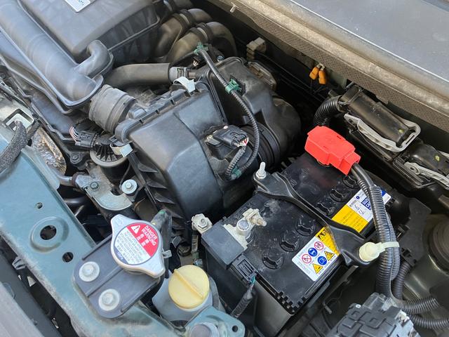 Ｎ－ＢＯＸ Ｇ・ＥＸホンダセンシング　純正ナビ　Ｂｌｕｅｔｏｏｔｈ　バックカメラ　ドライブレコーダー　左パワースライドドア　ＬＥＤヘッド　オートライト　スマートキー　プッシュスタート　衝突被害軽減ブレーキ　ＥＴＣ　クルーズコントロール（43枚目）