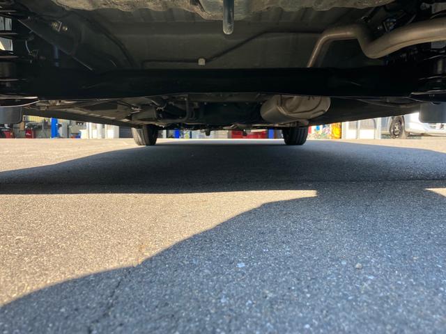 Ｎ－ＢＯＸ Ｇ・ＥＸホンダセンシング　純正ナビ　Ｂｌｕｅｔｏｏｔｈ　バックカメラ　ドライブレコーダー　左パワースライドドア　ＬＥＤヘッド　オートライト　スマートキー　プッシュスタート　衝突被害軽減ブレーキ　ＥＴＣ　クルーズコントロール（45枚目）