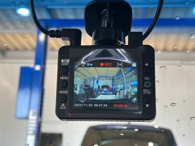 ムーヴ カスタム　Ｘ　ＳＡ　メモリーナビ　フルセグＴＶ　バックカメラ　前後ドライブレコーダー　ＬＥＤヘッド　ＥＴＣ　衝突被害軽減ブレーキ　スマートキー　プッシュスタート　オートライト　オートエアコン（7枚目）