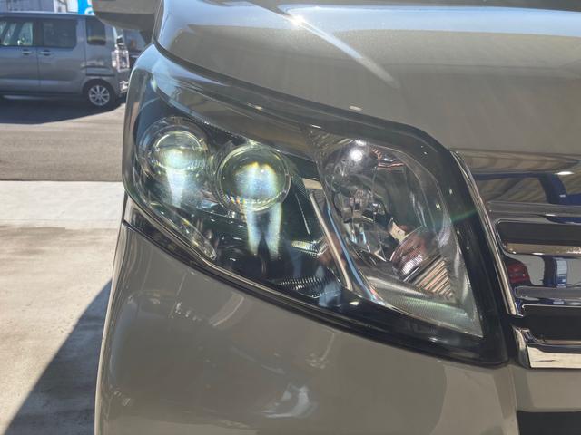 ムーヴ カスタム　Ｘ　ＳＡ　メモリーナビ　フルセグＴＶ　バックカメラ　前後ドライブレコーダー　ＬＥＤヘッド　ＥＴＣ　衝突被害軽減ブレーキ　スマートキー　プッシュスタート　オートライト　オートエアコン（8枚目）