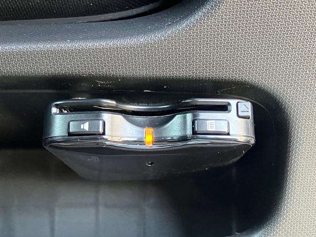 ムーヴ カスタム　Ｘ　ＳＡ　メモリーナビ　フルセグＴＶ　バックカメラ　前後ドライブレコーダー　ＬＥＤヘッド　ＥＴＣ　衝突被害軽減ブレーキ　スマートキー　プッシュスタート　オートライト　オートエアコン（11枚目）