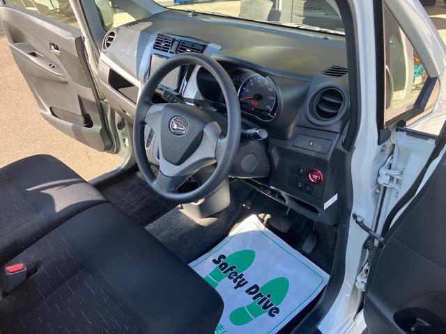 ムーヴ カスタム　Ｘ　ＳＡ　メモリーナビ　フルセグＴＶ　バックカメラ　前後ドライブレコーダー　ＬＥＤヘッド　ＥＴＣ　衝突被害軽減ブレーキ　スマートキー　プッシュスタート　オートライト　オートエアコン（14枚目）