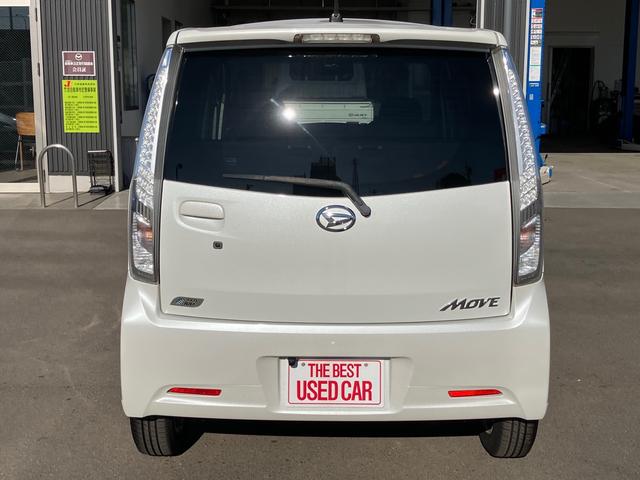 ムーヴ カスタム　Ｘ　ＳＡ　メモリーナビ　フルセグＴＶ　バックカメラ　前後ドライブレコーダー　ＬＥＤヘッド　ＥＴＣ　衝突被害軽減ブレーキ　スマートキー　プッシュスタート　オートライト　オートエアコン（18枚目）