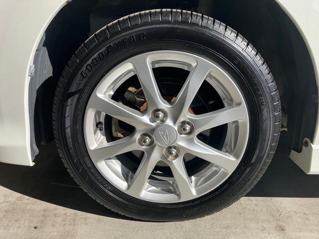 ムーヴ カスタム　Ｘ　ＳＡ　メモリーナビ　フルセグＴＶ　バックカメラ　前後ドライブレコーダー　ＬＥＤヘッド　ＥＴＣ　衝突被害軽減ブレーキ　スマートキー　プッシュスタート　オートライト　オートエアコン（21枚目）