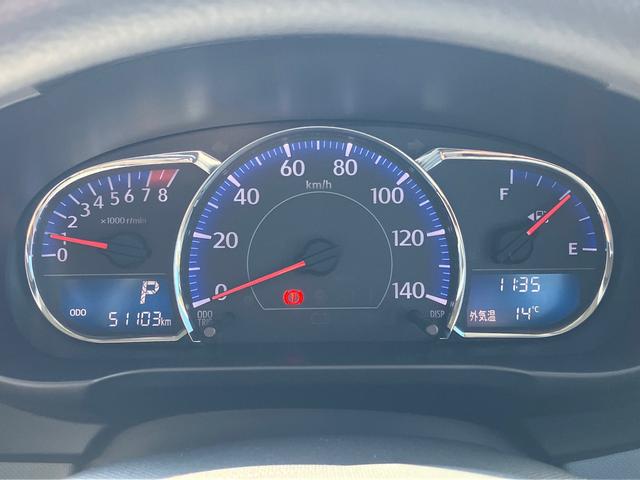 ムーヴ カスタム　Ｘ　ＳＡ　メモリーナビ　フルセグＴＶ　バックカメラ　前後ドライブレコーダー　ＬＥＤヘッド　ＥＴＣ　衝突被害軽減ブレーキ　スマートキー　プッシュスタート　オートライト　オートエアコン（26枚目）