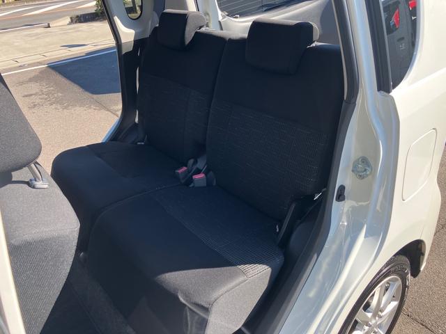 ムーヴ カスタム　Ｘ　ＳＡ　メモリーナビ　フルセグＴＶ　バックカメラ　前後ドライブレコーダー　ＬＥＤヘッド　ＥＴＣ　衝突被害軽減ブレーキ　スマートキー　プッシュスタート　オートライト　オートエアコン（30枚目）