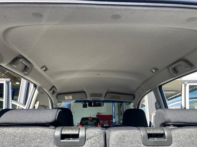 ムーヴ カスタム　Ｘ　ＳＡ　メモリーナビ　フルセグＴＶ　バックカメラ　前後ドライブレコーダー　ＬＥＤヘッド　ＥＴＣ　衝突被害軽減ブレーキ　スマートキー　プッシュスタート　オートライト　オートエアコン（34枚目）