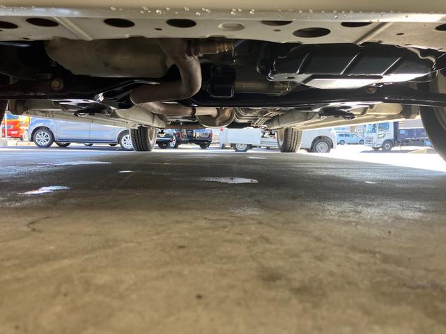 ムーヴ カスタム　Ｘ　ＳＡ　メモリーナビ　フルセグＴＶ　バックカメラ　前後ドライブレコーダー　ＬＥＤヘッド　ＥＴＣ　衝突被害軽減ブレーキ　スマートキー　プッシュスタート　オートライト　オートエアコン（38枚目）