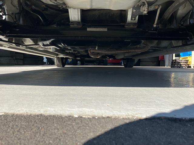 ムーヴ カスタム　Ｘ　ＳＡ　メモリーナビ　フルセグＴＶ　バックカメラ　前後ドライブレコーダー　ＬＥＤヘッド　ＥＴＣ　衝突被害軽減ブレーキ　スマートキー　プッシュスタート　オートライト　オートエアコン（39枚目）