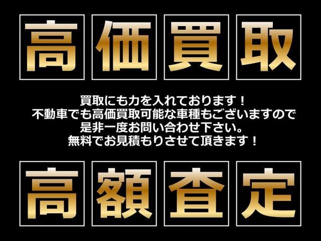 ハイゼットトラック ジャンボ メモリーナビ Bluetooth ワンセグTV ドライブレコーダー ETC パワーウィンドウ キーレス 荷台マット 荷台ランプ ゲートプロテクター タイヤ新品 ワンオーナー(24枚目)