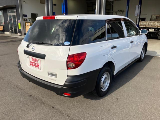 NV150AD VE 純正ナビ Bluetooth フルセグTV バックカメラ ETC パワーウィンドウ 電動格納ドアミラー キーレス 衝突被害軽減ブレーキ プライバシーガラス 100V電源(3枚目)