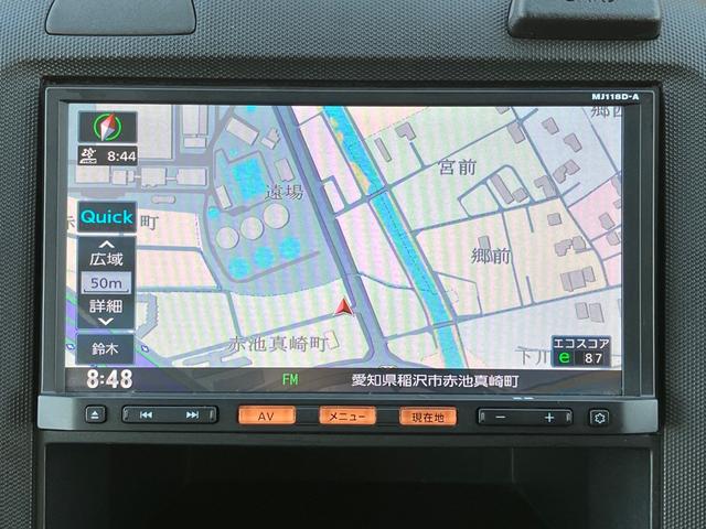 NV150AD VE 純正ナビ Bluetooth フルセグTV バックカメラ ETC パワーウィンドウ 電動格納ドアミラー キーレス 衝突被害軽減ブレーキ プライバシーガラス 100V電源(5枚目)