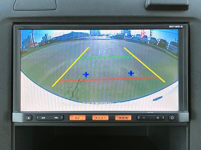 NV150AD VE 純正ナビ Bluetooth フルセグTV バックカメラ ETC パワーウィンドウ 電動格納ドアミラー キーレス 衝突被害軽減ブレーキ プライバシーガラス 100V電源(6枚目)