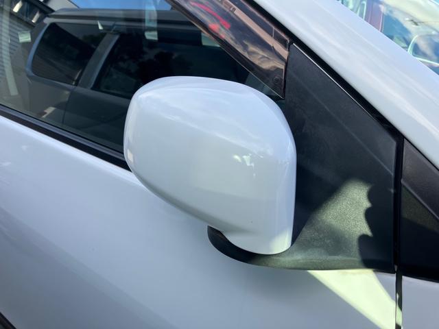 NV150AD VE 純正ナビ Bluetooth フルセグTV バックカメラ ETC パワーウィンドウ 電動格納ドアミラー キーレス 衝突被害軽減ブレーキ プライバシーガラス 100V電源(9枚目)