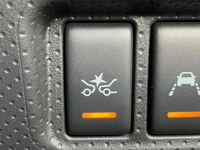 NV150AD VE 純正ナビ Bluetooth フルセグTV バックカメラ ETC パワーウィンドウ 電動格納ドアミラー キーレス 衝突被害軽減ブレーキ プライバシーガラス 100V電源(12枚目)