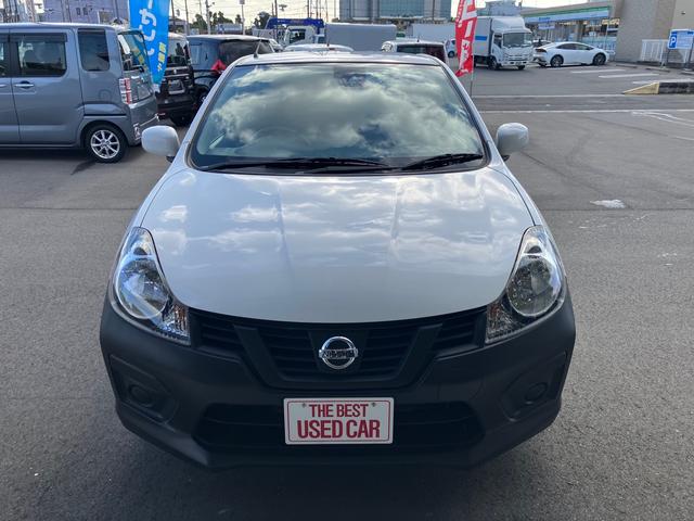 NV150AD VE 純正ナビ Bluetooth フルセグTV バックカメラ ETC パワーウィンドウ 電動格納ドアミラー キーレス 衝突被害軽減ブレーキ プライバシーガラス 100V電源(16枚目)