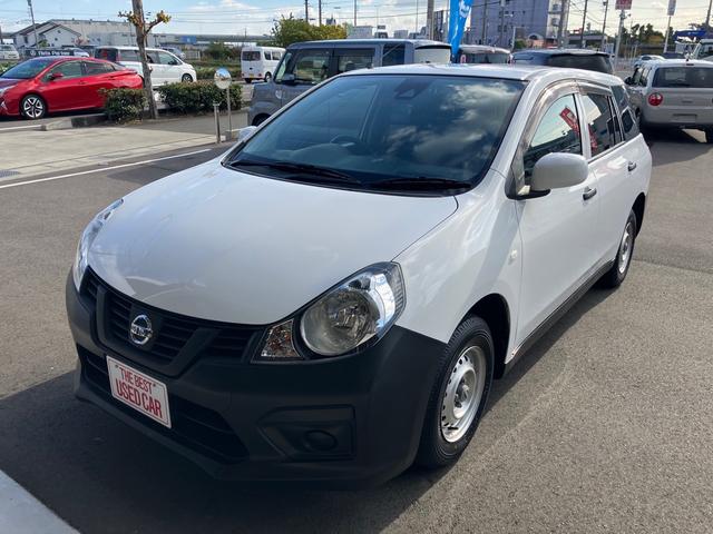 NV150AD VE 純正ナビ Bluetooth フルセグTV バックカメラ ETC パワーウィンドウ 電動格納ドアミラー キーレス 衝突被害軽減ブレーキ プライバシーガラス 100V電源(17枚目)