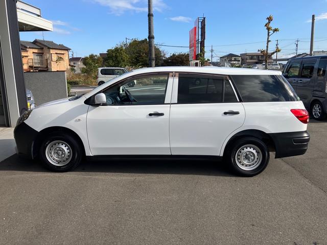 NV150AD VE 純正ナビ Bluetooth フルセグTV バックカメラ ETC パワーウィンドウ 電動格納ドアミラー キーレス 衝突被害軽減ブレーキ プライバシーガラス 100V電源(19枚目)