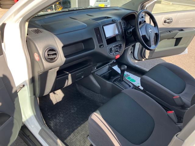 NV150AD VE 純正ナビ Bluetooth フルセグTV バックカメラ ETC パワーウィンドウ 電動格納ドアミラー キーレス 衝突被害軽減ブレーキ プライバシーガラス 100V電源(25枚目)