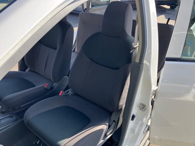 NV150AD VE 純正ナビ Bluetooth フルセグTV バックカメラ ETC パワーウィンドウ 電動格納ドアミラー キーレス 衝突被害軽減ブレーキ プライバシーガラス 100V電源(26枚目)