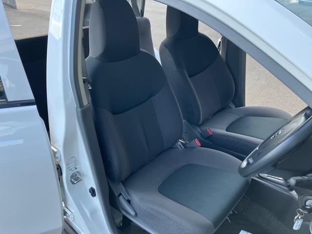 NV150AD VE 純正ナビ Bluetooth フルセグTV バックカメラ ETC パワーウィンドウ 電動格納ドアミラー キーレス 衝突被害軽減ブレーキ プライバシーガラス 100V電源(27枚目)