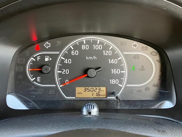 NV150AD VE 純正ナビ Bluetooth フルセグTV バックカメラ ETC パワーウィンドウ 電動格納ドアミラー キーレス 衝突被害軽減ブレーキ プライバシーガラス 100V電源(29枚目)