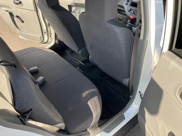 NV150AD VE 純正ナビ Bluetooth フルセグTV バックカメラ ETC パワーウィンドウ 電動格納ドアミラー キーレス 衝突被害軽減ブレーキ プライバシーガラス 100V電源(31枚目)