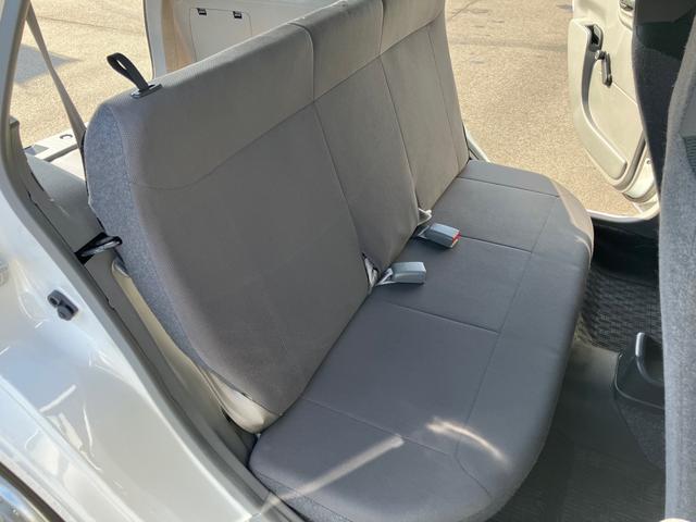 NV150AD VE 純正ナビ Bluetooth フルセグTV バックカメラ ETC パワーウィンドウ 電動格納ドアミラー キーレス 衝突被害軽減ブレーキ プライバシーガラス 100V電源(32枚目)