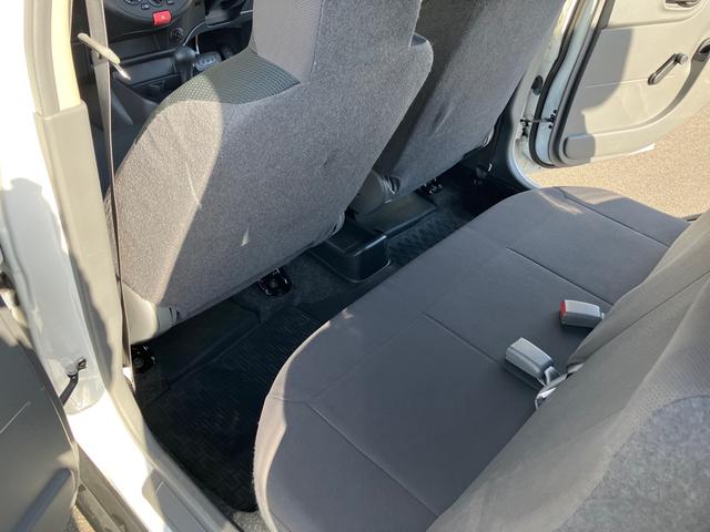 NV150AD VE 純正ナビ Bluetooth フルセグTV バックカメラ ETC パワーウィンドウ 電動格納ドアミラー キーレス 衝突被害軽減ブレーキ プライバシーガラス 100V電源(33枚目)