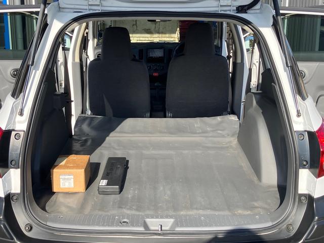 NV150AD VE 純正ナビ Bluetooth フルセグTV バックカメラ ETC パワーウィンドウ 電動格納ドアミラー キーレス 衝突被害軽減ブレーキ プライバシーガラス 100V電源(35枚目)