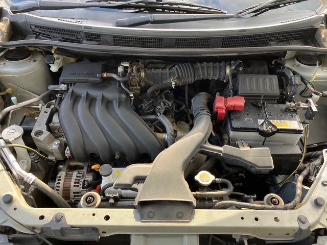 NV150AD VE 純正ナビ Bluetooth フルセグTV バックカメラ ETC パワーウィンドウ 電動格納ドアミラー キーレス 衝突被害軽減ブレーキ プライバシーガラス 100V電源(36枚目)