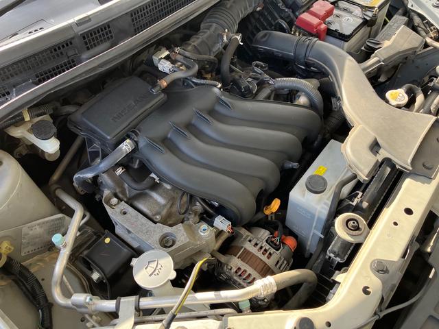 NV150AD VE 純正ナビ Bluetooth フルセグTV バックカメラ ETC パワーウィンドウ 電動格納ドアミラー キーレス 衝突被害軽減ブレーキ プライバシーガラス 100V電源(37枚目)