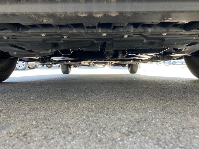 NV150AD VE 純正ナビ Bluetooth フルセグTV バックカメラ ETC パワーウィンドウ 電動格納ドアミラー キーレス 衝突被害軽減ブレーキ プライバシーガラス 100V電源(39枚目)