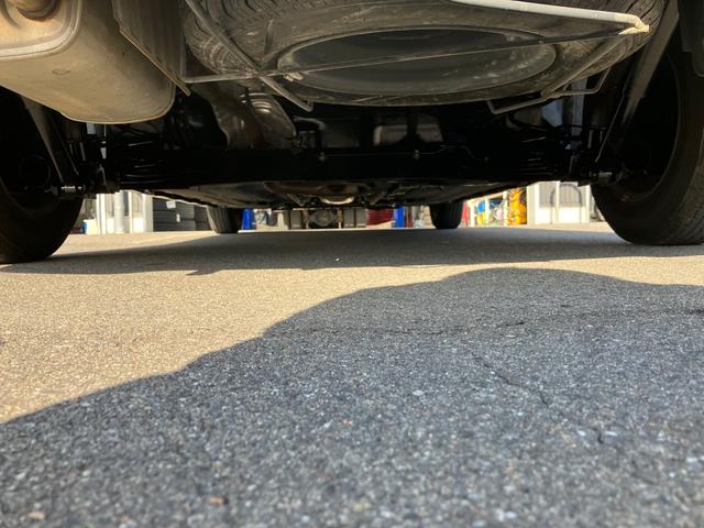 NV150AD VE 純正ナビ Bluetooth フルセグTV バックカメラ ETC パワーウィンドウ 電動格納ドアミラー キーレス 衝突被害軽減ブレーキ プライバシーガラス 100V電源(40枚目)