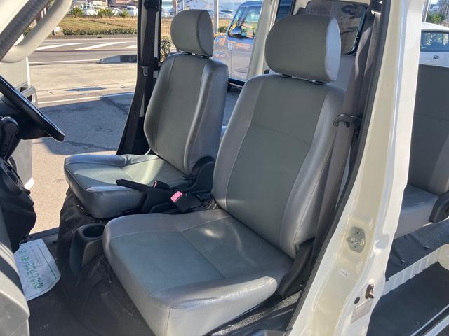 タウンエースバン ＧＬ　純正ＳＤナビ　Ｂｌｕｅｔｏｏｔｈ　フルセグＴＶ　ＥＴＣ　パワーウィンドウ　キーレス　プライバシーガラス（23枚目）